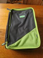 Madcat meerval onderlijnen map zgan, Ophalen of Verzenden, Zo goed als nieuw