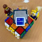 Intel Core i5-8400 Processor, Computers en Software, Processors, 6-core, LGA 1151, Ophalen of Verzenden, Zo goed als nieuw