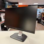 Iiyama G-Master GB2760QSU-B1 27 Inch Quad HD 144hz Monitor, Iiyama, Zo goed als nieuw, Support@iiyama.com, Iiyama International
3rd Floor, 44-45 Great Marlborough Street
London W1F 7JL
United Kingdom