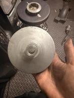 Sym mio 100cc vario nieuw, Ophalen of Verzenden