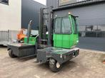 Combilift - 2015 - C5000SL Combi-liftte - Vorkheftruck, Diesel, Heftruck, Combilift