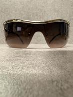 Versace zomeren bril dame, Sieraden, Tassen en Uiterlijk, Zonnebrillen en Brillen | Dames, Overige kleuren, Gianni Versace, Ophalen of Verzenden