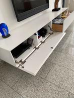 Pastoe hangkast/ wand vision, Ophalen of Verzenden, Zo goed als nieuw, 200 cm of meer, Minder dan 100 cm