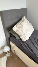 Gratis*Fresh bed beter bed eenpersoonsbed 2.10 x 90 cm, Huis en Inrichting, Slaapkamer | Bedden, Ophalen, Gebruikt, 90 cm, Eenpersoons