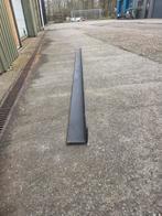 Stalen hoekprofiel - Gebruikt, Ophalen