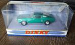 Dinky Toys Matchbox Ford Mustang 1967 Fast Back, Hobby en Vrije tijd, Modelauto's | 1:43, Ophalen of Verzenden, Nieuw, Auto, Dinky Toys