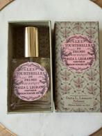 Oud Oriza L. Legrand Les Tourterelles de Zelmis Rose Bouquet, Ophalen of Verzenden, Nieuw