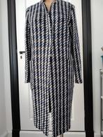 Kyrs & Ko, S, Blauw, Ophalen of Verzenden, Zo goed als nieuw, Kyra & Ko