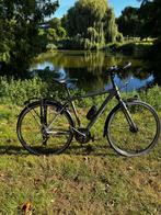 Koga Miyata Roadrunner, Ophalen, 49 tot 53 cm, Zo goed als nieuw, Koga Miyata