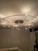 Design lamp. Doorsnee: 2.40, Ophalen, Gebruikt, Metaal