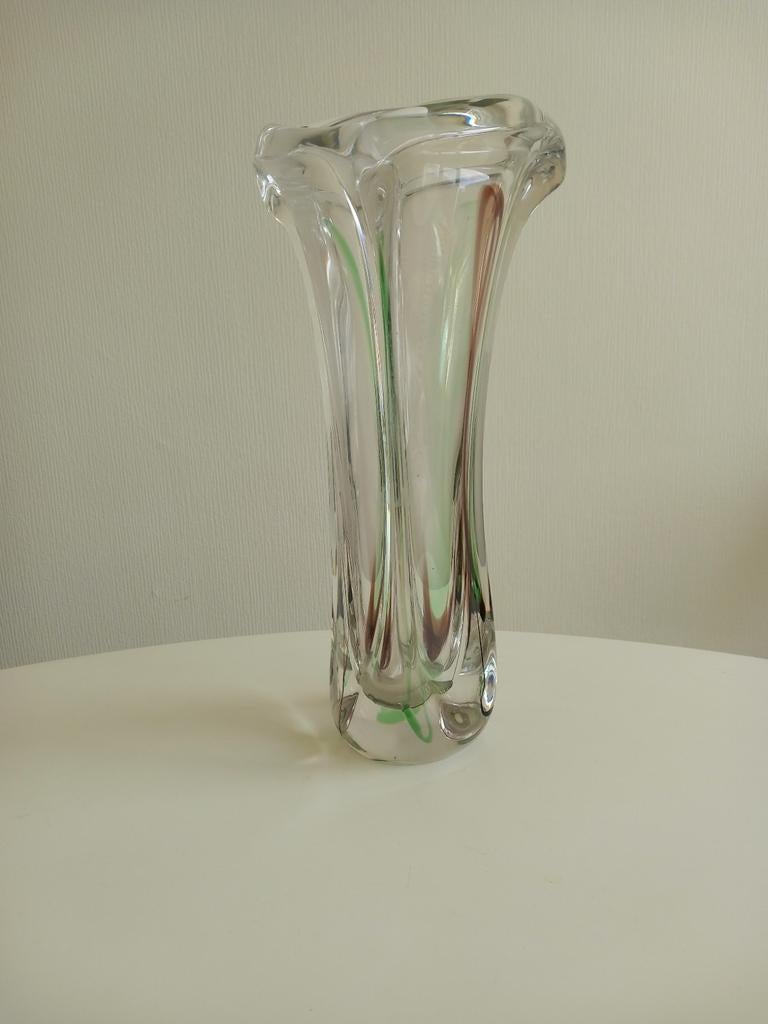 Max Verboeket, Ophalen of Verzenden