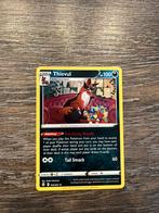 Thievul EVS 105/203, Ophalen of Verzenden, Zo goed als nieuw