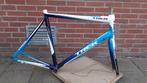 Trek Alpha 1.9 frameset, 28 inch, Gebruikt, Heren, Aluminium