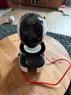 Nescafe dulco gusto, Ophalen of Verzenden, Zo goed als nieuw, Koffiemachine