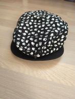 Bobbie pet. van ernst en Bobbie, Ophalen of Verzenden, Gebruikt, Bobbie