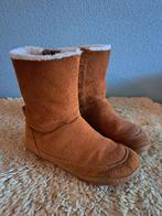 Camper laarsjes maat 33 met zachte binnenkant, Gebruikt, Jongen of Meisje, Laarzen, Camper