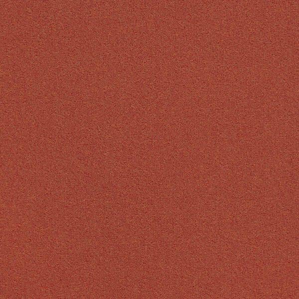 Laatste Heuga 725 Orange velours tapijttegels op voorraad, Overige kleuren, Nieuw, Ophalen of Verzenden, 25 tot 50 m²