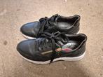 Gabor sneakers rollingsoft, Ophalen, Zwart, Gabor, Sneakers of Gympen