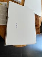 Plank Ikea Pax kast 50 x 58, Huis en Inrichting, Kasten | Kledingkasten, Ophalen, 50 tot 100 cm, Zo goed als nieuw, Minder dan 100 cm