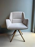 Jesper Home Myoko, Huis en Inrichting, Ophalen, Zo goed als nieuw, Minder dan 50 cm