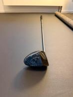 Callaway Ai Smoke 9.0 - S flex - ZGAN - Testen ok! 6D1308, Sport en Fitness, Golf, -, Ophalen of Verzenden, Zo goed als nieuw