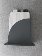 snijplankenset, Ophalen of Verzenden, Zo goed als nieuw