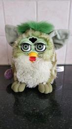 Vintage Furby 1999, Ophalen of Verzenden, Gebruikt, Overige typen