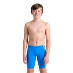 Nieuwe Arena B Palette Swim Jammer Multi Green Blue River, Kinderen en Baby's, Kinderkleding | Kinder-zwemkleding, C.da Cisterna, 84/85 62029 Tolentino (MC) Italië