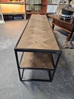 Richmond tv meubel, Ophalen, Nvt, Nvt, Nvt