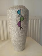 Vintage Bay W.Germany vaas, Ophalen of Verzenden