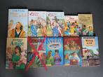 Jeugdboeken jeugdroman 10-14jr beschrijving boeken op fotos, Ophalen of Verzenden, Zo goed als nieuw