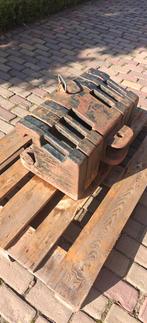 Case IH IHC International frontgewicht gewichten, Zakelijke goederen, Ophalen