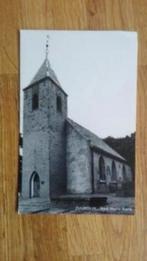 zuurdijk, Ophalen of Verzenden