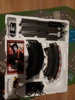 Carrera GO!!! Transformers racebaan, Ophalen, Elektrisch, Carrera