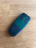 Cardin S449 QZ2 Afstandsbediening Garagedeur, Ophalen of Verzenden, Nieuw
