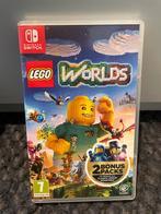4 Nintendo Switch games (ook apart te koop), Avontuur en Actie, Ophalen of Verzenden, Zo goed als nieuw, 3 spelers of meer
