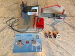 Playmobil kabelbaan 5426, Ophalen of Verzenden, Gebruikt