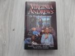 Virginia Andrews - De weeskinderen serie (5delen), Boeken, Ophalen of Verzenden, Gelezen, Virginia Andrews, Amerika