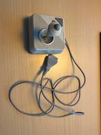 Retro joystick, Ophalen of Verzenden, Gebruikt