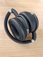 Sennheiser HD 450BT ANC Bluetooth koptelefoon, Gebruikt, Sennheiser, Ophalen of Verzenden, Over oor (circumaural)