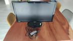 Monitor - Samsung SyncMaster S24B300B, Ophalen, Gebruikt, 3 tot 5 ms, Kantelbaar
