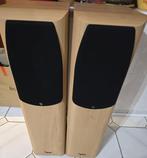 INFINITY ALFA 30 luidsprekers, Ophalen, Front, Rear of Stereo speakers, Overige merken