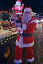 Kerstman Pak Compleet, Ophalen of Verzenden