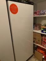 Vriezer van GGM Gastro, Nieuw, Minder dan 60 cm, 160 cm of meer, Vrijstaand