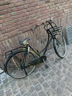 Degelijke Omafiets - Ideaal voor dagelijks gebruik, Fietsen en Brommers, Fietsen | Dames | Omafietsen, 53 tot 56 cm, Ophalen of Verzenden