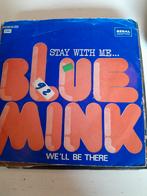 Blue mink 7 inch stay with me, Cd's en Dvd's, Ophalen of Verzenden, Zo goed als nieuw, Pop