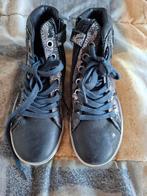 Schoenen maat 31, Kinderen en Baby's, Meisje, Schoenen, Nieuw, Ophalen of Verzenden