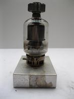 Radio buis, Ophalen of Verzenden