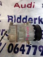 Opel Astra K (2015 - 2022) Airco pomp, Dacia, Gebruikt, -, -