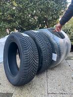 Nieuwe Hankook Kinergy 4S2 X All Season banden 215/60R17, Auto-onderdelen, Banden en Velgen, Ophalen, 215 mm, Nieuw, 17 inch